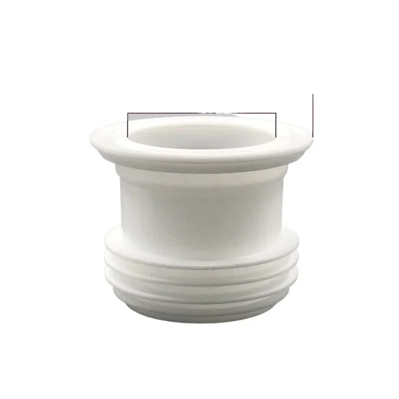 toilet thickened silicone deodorant sealing ring toilet flange sewer port toilet heightened rubber mud
toilet thickened silicone deodorant sealing ring toilet flange sewer port toilet heightened rubber mud