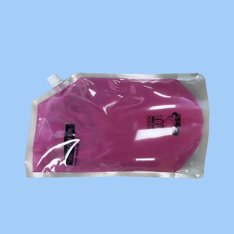 1 шт. TN328 TN 328 C250i C300i C360i тонер-порошок для Konica Minolta C 250i 300i 360i TN-328, совместимые запасные части для копировальных аппаратов 1 кг
1 шт. TN328 TN 328 C250i C300i C360i тонер-порошок для Konica Minolta C 250i 300i 360i TN-328, совместимые запасные части для копировальных аппаратов 1 кг