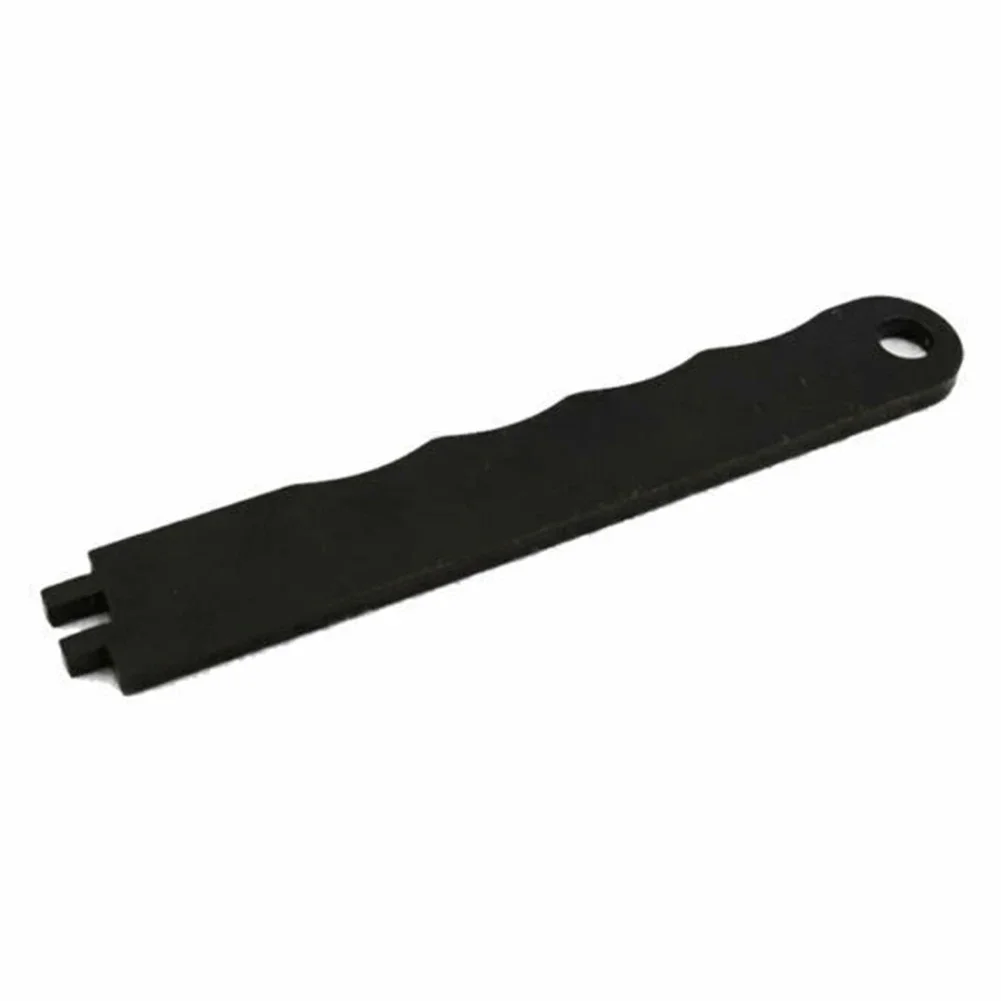Removal Tool Ignition Coil Plug Car Replacement Steel Car Accessories Interiors Interior Parts Puller Pin Removal Plug None
Removal Tool Ignition Coil Plug Car Replacement Steel Car Accessories Interiors Interior Parts Puller Pin Removal Plug None