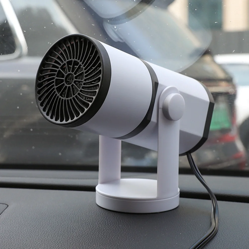 0 0 0 01pcs Car Heater Defogger Defrost Car For Window Windshield Defogger Defrost Heater Black White Car Heater
0 0 0 01pcs Car Heater Defogger Defrost Car For Window Windshield Defogger Defrost Heater Black White Car Heater