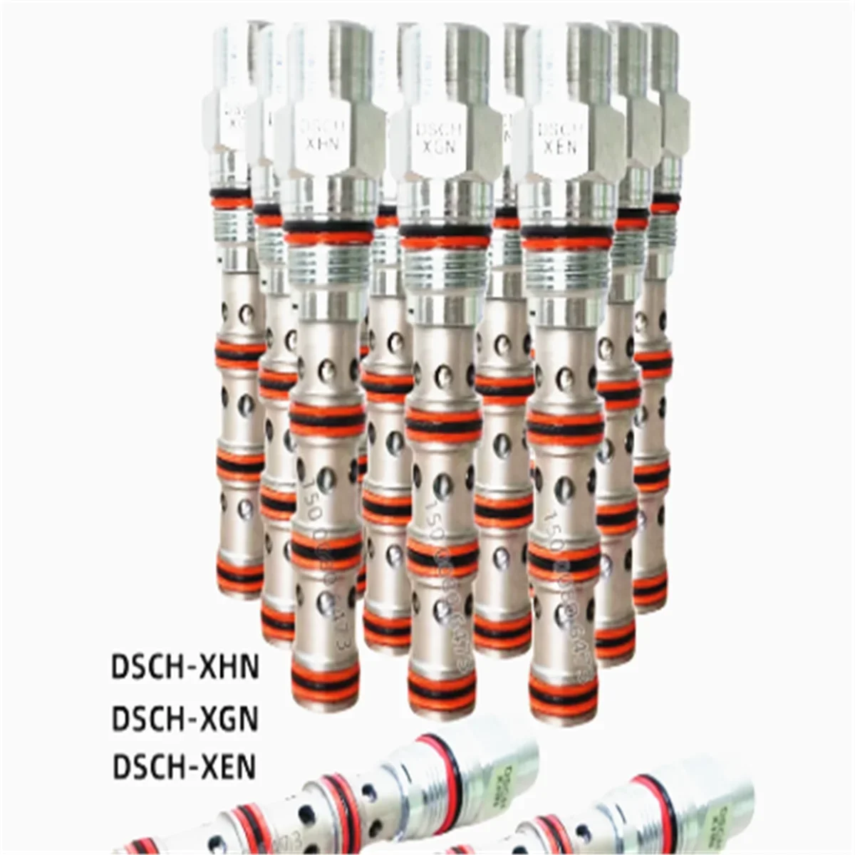 3PCS DSCH-XHN DSCH-XGN DSCH-XENE Fluid:40 L Input T-31A For This
3PCS DSCH-XHN DSCH-XGN DSCH-XENE Fluid:40 L Input T-31A For This