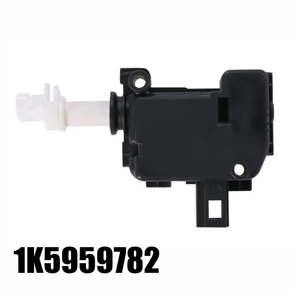 Черная крышка топливного бака, фиксирующее устройство, двигатель топливного бака 1K5959782 для JETTA, PASSAT, аксессуары для двигателей привода GOLF
Черная крышка топливного бака, фиксирующее устройство, двигатель топливного бака 1K5959782 для JETTA, PASSAT, аксессуары для двигателей привода GOLF