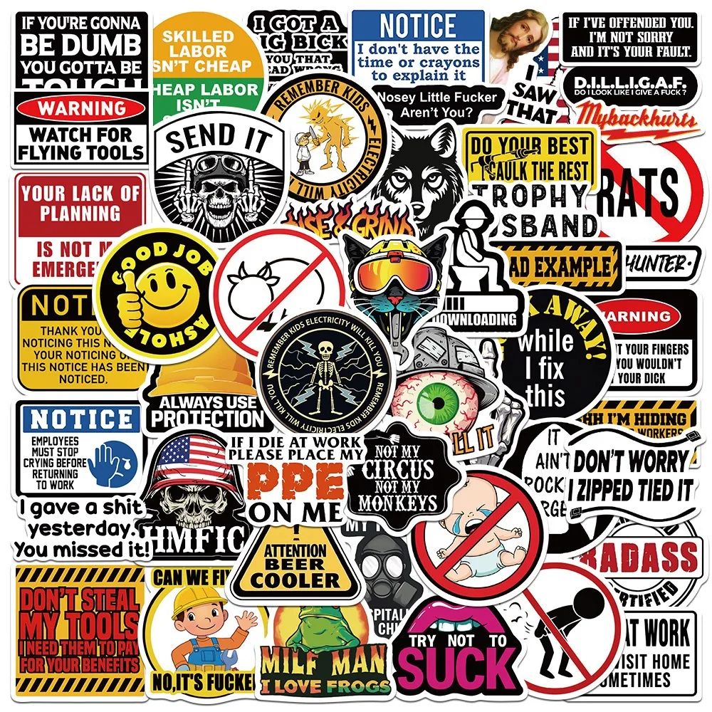50Pcs Hat Sticker Waterproof Sticker Decorative Computer Skateboard Luggage Sticker Custom Stickers Aesthetic Stickers
50Pcs Hat Sticker Waterproof Sticker Decorative Computer Skateboard Luggage Sticker Custom Stickers Aesthetic Stickers