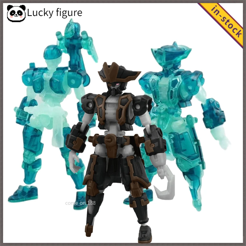 Collection in Stock Number57 Armored Puppet Pirate Mr.J Captain Sailor Ghost Color Double Bonus 1/24 Scale Model Action Figure
Collection in Stock Number57 Armored Puppet Pirate Mr.J Captain Sailor Ghost Color Double Bonus 1/24 Scale Model Action Figure