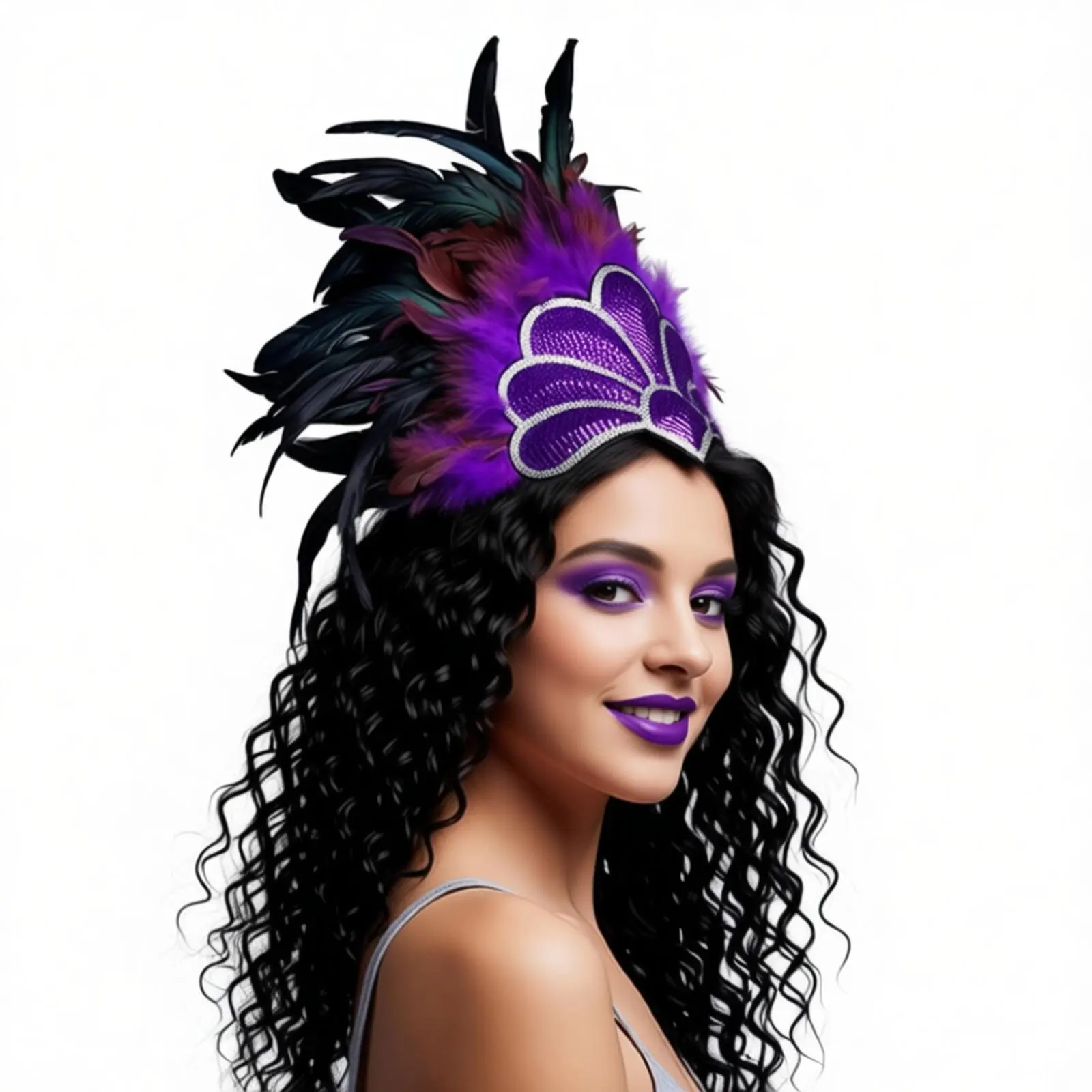 Средневековые мужские нарукавники для косплея, винтажные пиратские рыцарские перчатки-накладки на запястья, регулируемые аксессуары, нарукавники-манжеты
Средневековые мужские нарукавники для косплея, винтажные пиратские рыцарские перчатки-накладки на запястья, регулируемые аксессуары, нарукавники-манжеты