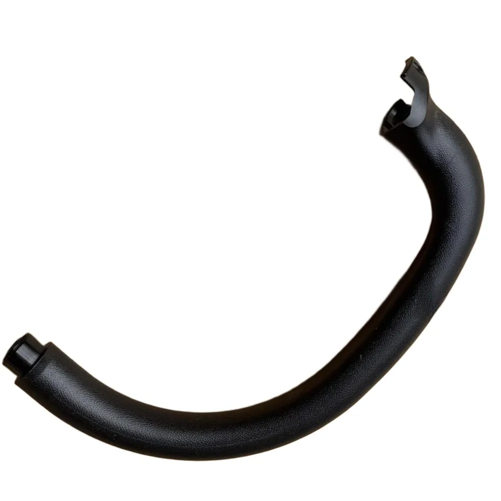 2026 New FOR ECHO CS-2511TES Front Handle Replacement Part C400001550 Engine Accessory Outdoor Garden Tools
2026 New FOR ECHO CS-2511TES Front Handle Replacement Part C400001550 Engine Accessory Outdoor Garden Tools