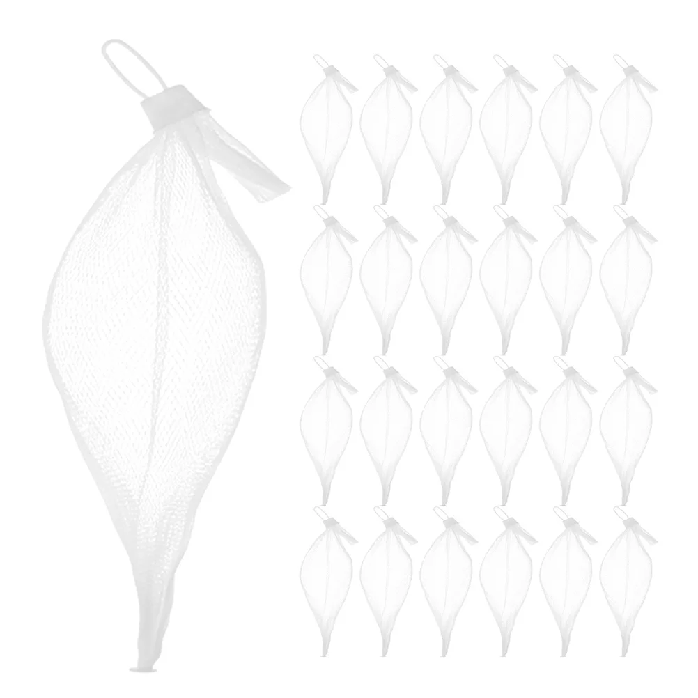 200pcs Glass Marbles Storage Net Bag Reusable Mesh Drawstring Pouch For Children'S Outdoor Toys Ideal For Easy Storage And
200pcs Glass Marbles Storage Net Bag Reusable Mesh Drawstring Pouch For Children'S Outdoor Toys Ideal For Easy Storage And