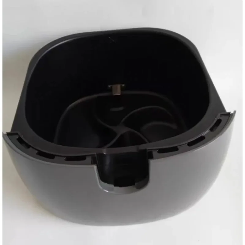 Подходит для фритюрницы Philips HD9215 HD9212 HD9220 HD9232, аксессуары для масляного лотка
Подходит для фритюрницы Philips HD9215 HD9212 HD9220 HD9232, аксессуары для масляного лотка