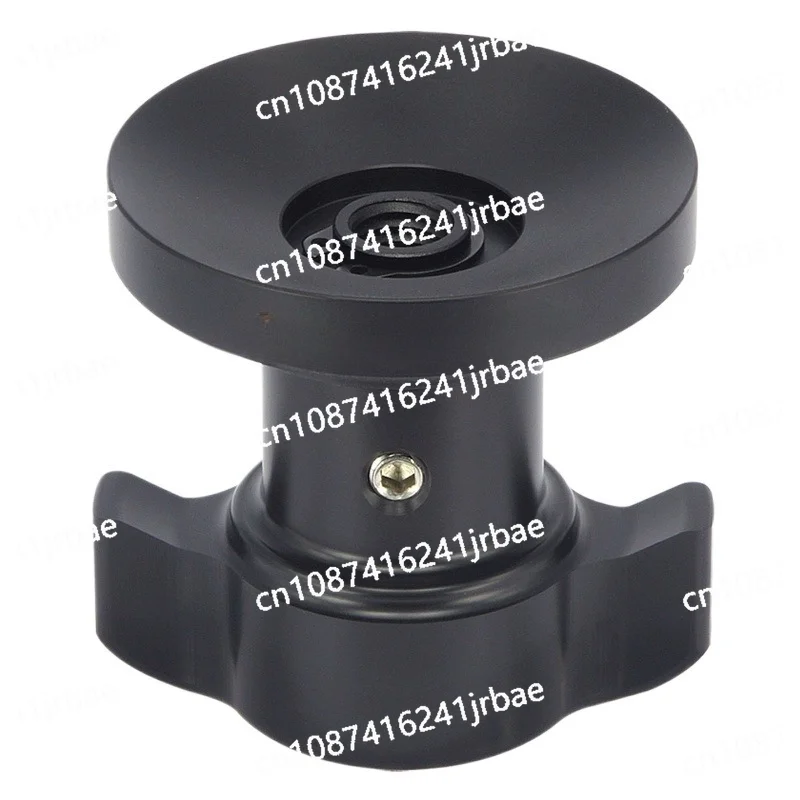 Gimbal Short Handle for Hydraulic Gimbal FSB6 FSB8T DV10 FSB10T
Gimbal Short Handle for Hydraulic Gimbal FSB6 FSB8T DV10 FSB10T