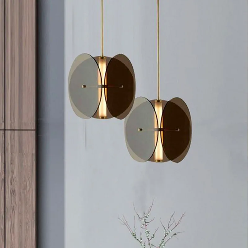 Modern Arch Pendant Lamp Loft design Nordic glass pendant light for Dining Room Kitchen Home Industrial Decor house light
Modern Arch Pendant Lamp Loft design Nordic glass pendant light for Dining Room Kitchen Home Industrial Decor house light