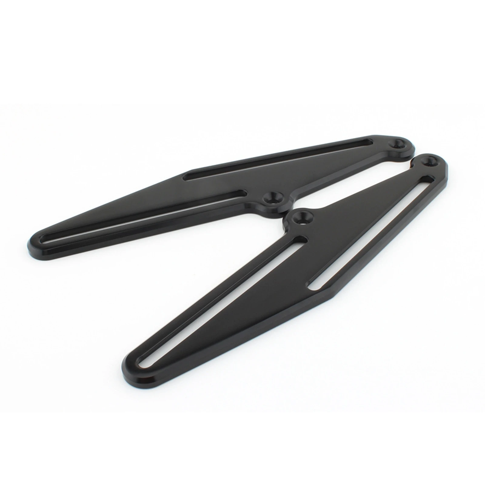 Регулируемый кронштейн для подъема ветрового стекла мотоцикла, монтажный держатель для Yamaha Tenere 700 T700 T7 XT700Z
Регулируемый кронштейн для подъема ветрового стекла мотоцикла, монтажный держатель для Yamaha Tenere 700 T700 T7 XT700Z