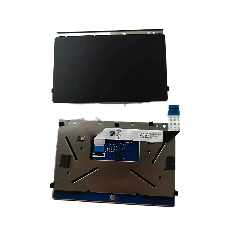 Brand New Original Touchpad Compatible with Dell Latitude 3420 E3420 0KC7T0 KC7T0
Brand New Original Touchpad Compatible with Dell Latitude 3420 E3420 0KC7T0 KC7T0