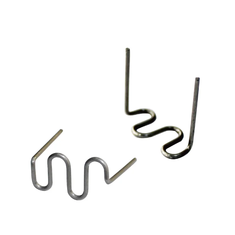 Hot Staples Bumper Repair 0.6mm 0.8mm Stainless Steel Wave Welding Wires For Plastic Stapler Welder Machine Soldering Tools
Hot Staples Bumper Repair 0.6mm 0.8mm Stainless Steel Wave Welding Wires For Plastic Stapler Welder Machine Soldering Tools
