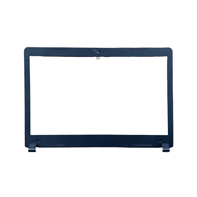 YY+New for Vostro v5460 V5439 V5470 V5480 LCD Bezel Cover Front Frame 0ND6VF ND6VF
YY+New for Vostro v5460 V5439 V5470 V5480 LCD Bezel Cover Front Frame 0ND6VF ND6VF