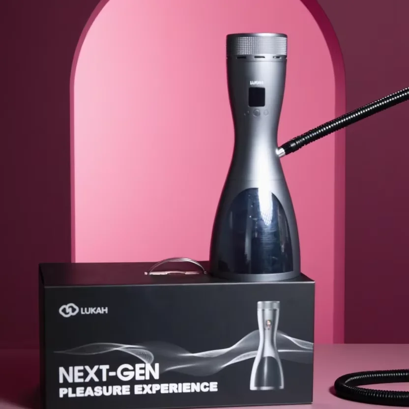 New Version Lukah Electric Hookah Portable Shisha Luxury Hookah Set Shisha Carbon-free Russia Hookah E-hookah Set
New Version Lukah Electric Hookah Portable Shisha Luxury Hookah Set Shisha Carbon-free Russia Hookah E-hookah Set