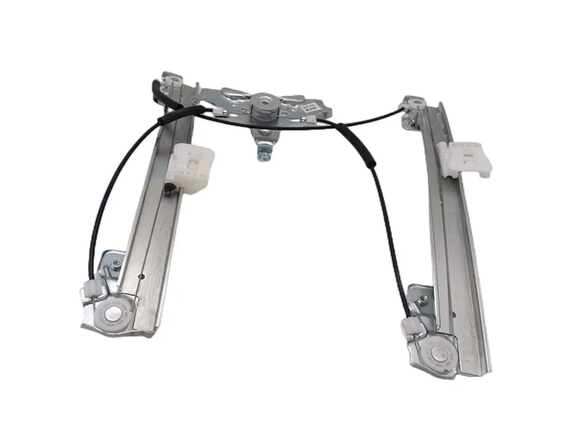 Electric Window Regulator Assembly for BAIC X65 Window Bracket Motor
Electric Window Regulator Assembly for BAIC X65 Window Bracket Motor