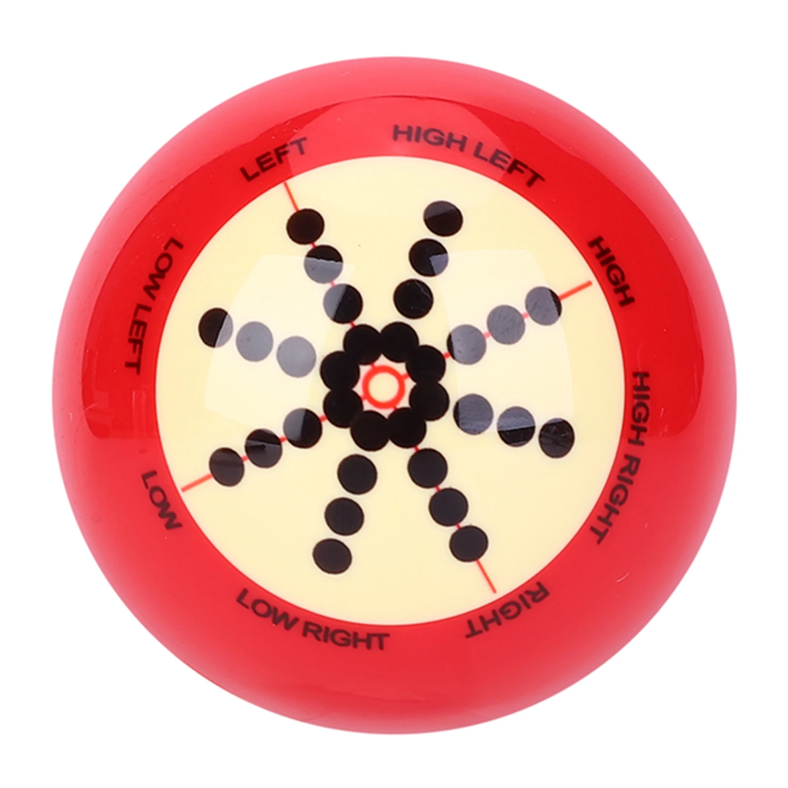 ZK50 Портативный бильярдный кий, тренировочный аксессуар для американского бассейна, восемь мячей
ZK50 Портативный бильярдный кий, тренировочный аксессуар для американского бассейна, восемь мячей