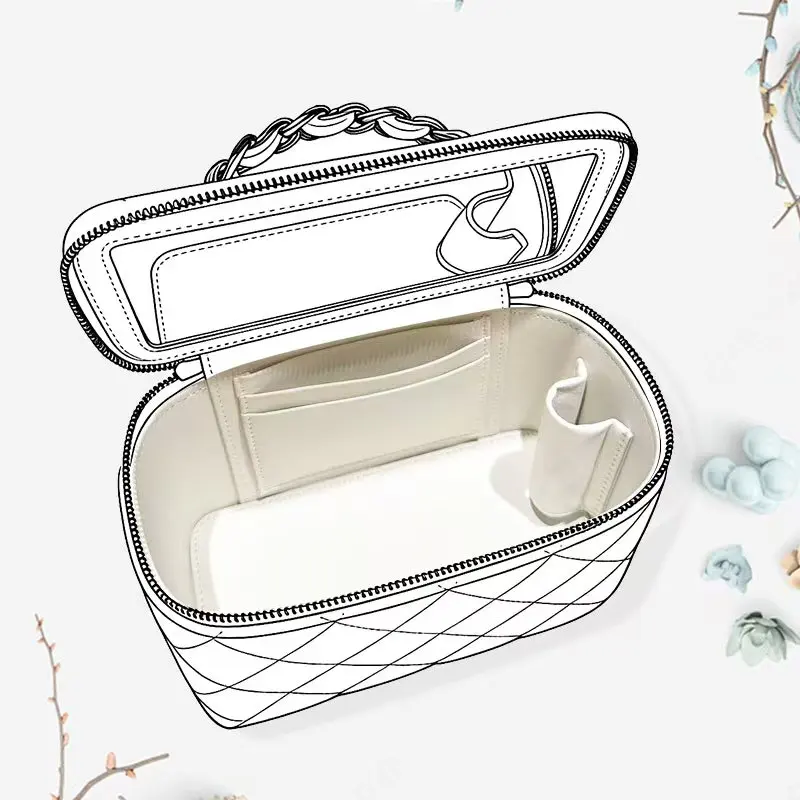 Женская вечерняя сумка и сумка через плечо из натуральной кожи высшего качества 2026 года
Женская вечерняя сумка и сумка через плечо из натуральной кожи высшего качества 2026 года