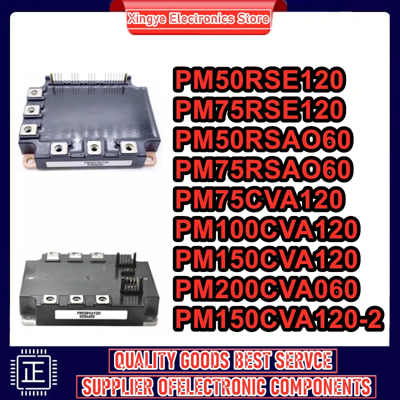 PM50RSE120 PM75RSE120 PM50RSA060 PM75RSA060 PM75CVA120 PM100CVA120 PM150CVA120 PM200CVA060 PM150CVA120-2 MODULE
PM50RSE120 PM75RSE120 PM50RSA060 PM75RSA060 PM75CVA120 PM100CVA120 PM150CVA120 PM200CVA060 PM150CVA120-2 MODULE