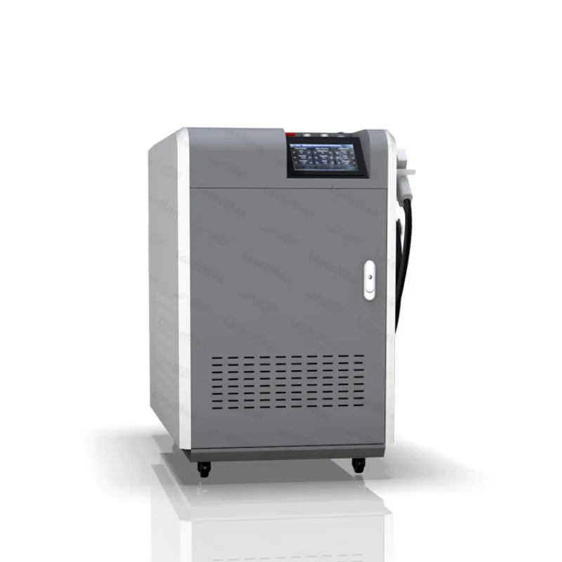 Лазерная машина для очистки, портативная лазерная машина для очистки железа, 2000 Вт, цена лазерной машины для очистки
Лазерная машина для очистки, портативная лазерная машина для очистки железа, 2000 Вт, цена лазерной машины для очистки