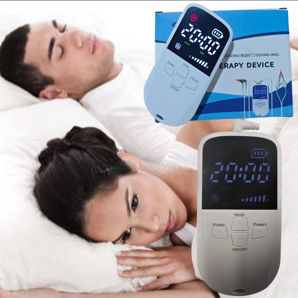 vagus nerve stimulation clip ear Sleep Aid Device Relieve Insomnia Promote Fast Sleep Deep Sleep Anxiety Depression Reliever
vagus nerve stimulation clip ear Sleep Aid Device Relieve Insomnia Promote Fast Sleep Deep Sleep Anxiety Depression Reliever