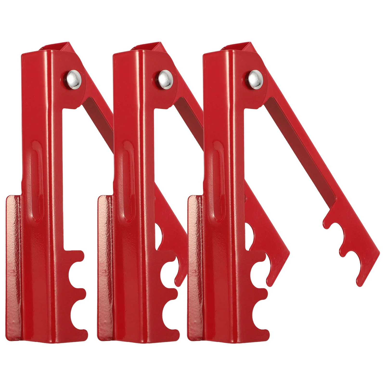 3 Pcs Succulent Planters Cut Thorn Stripper Garden Tool Pliers Pruning Shears Iron
3 Pcs Succulent Planters Cut Thorn Stripper Garden Tool Pliers Pruning Shears Iron