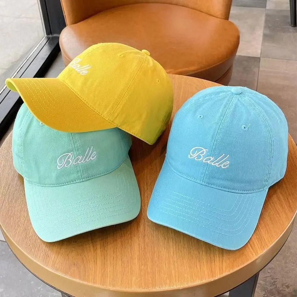 Дышащая бейсболка с дофамином, регулируемая моющаяся винтажная кепка с утиным языком, универсальная уличная кепка с защитой от ультрафиолета, унисекс
Дышащая бейсболка с дофамином, регулируемая моющаяся винтажная кепка с утиным языком, универсальная уличная кепка с защитой от ультрафиолета, унисекс