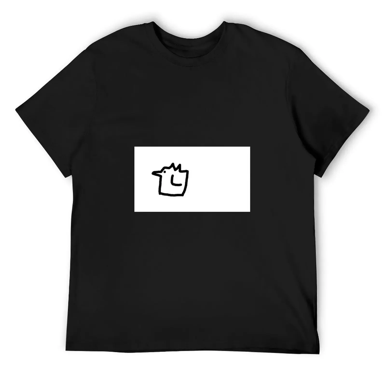BERD T-Shirt summer 2025 oversizeds luxury clothing labubu street wear luxury clothes men
BERD T-Shirt summer 2025 oversizeds luxury clothing labubu street wear luxury clothes men