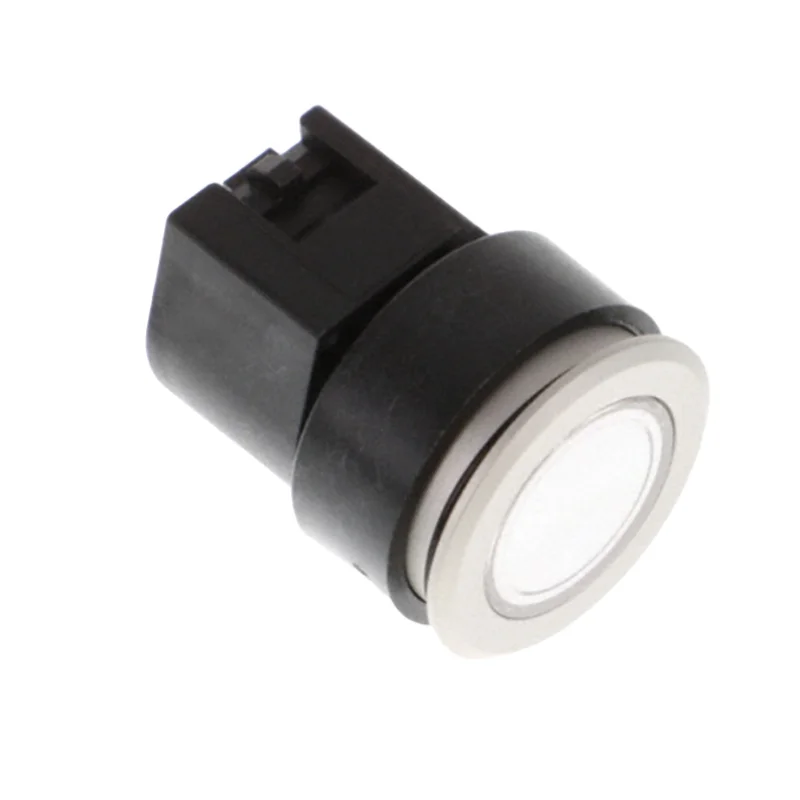 Совершенно новый оригинальный привод оператора белого цвета 704.012.718
Совершенно новый оригинальный привод оператора белого цвета 704.012.718