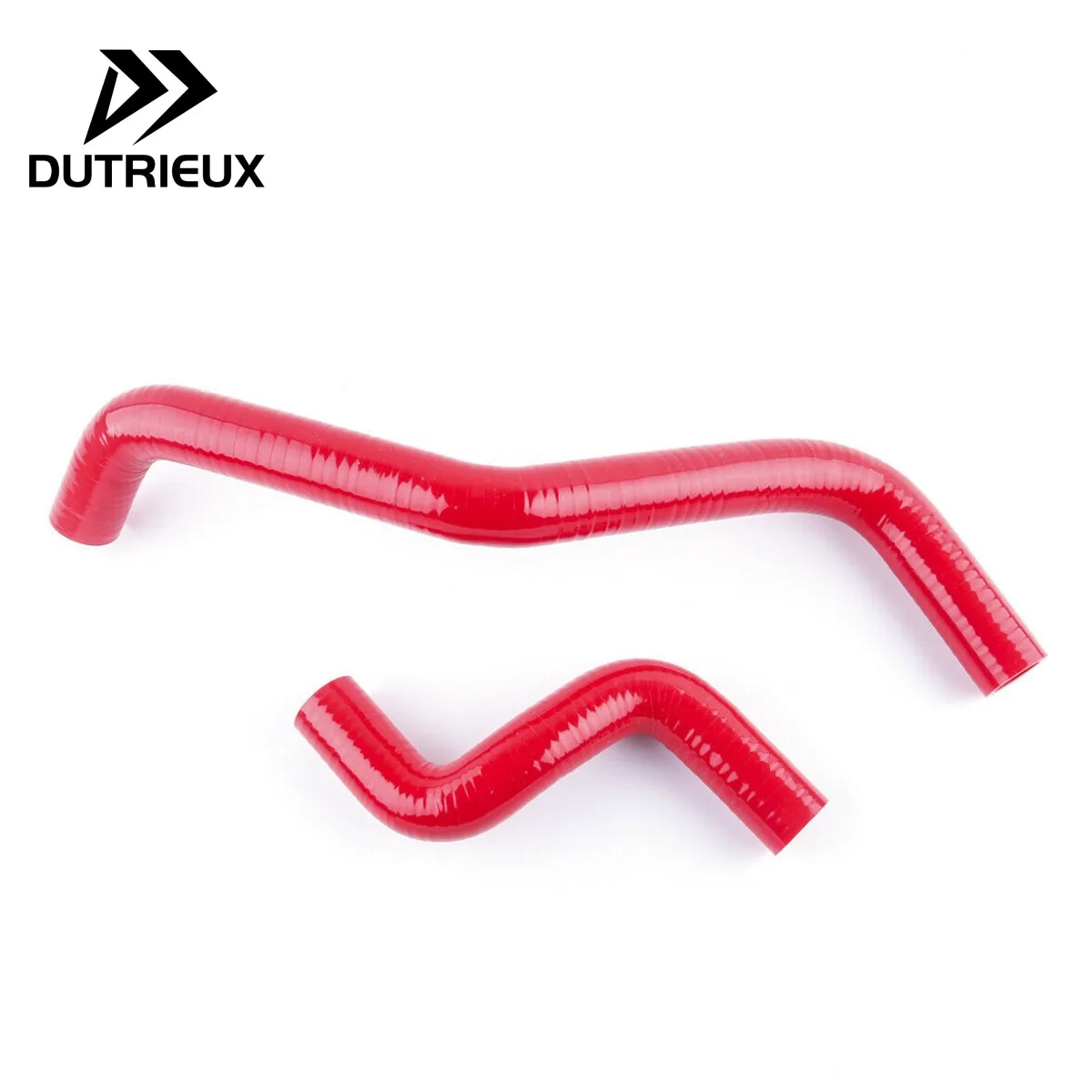 For 1990-1995 Toyota Starlet EP82 Glanza GT Turbo 1.3L 4E-FTE Silicone Radiator Coolant Hose Pipe Kit 1991 1992 1993 1994
For 1990-1995 Toyota Starlet EP82 Glanza GT Turbo 1.3L 4E-FTE Silicone Radiator Coolant Hose Pipe Kit 1991 1992 1993 1994