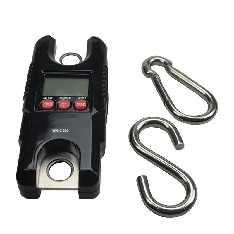2026 sell Digital Portable Mini Scale with Backlight LCD, High Accuracy Precision Hanging Hook Scale for Measuring Force
2026 sell Digital Portable Mini Scale with Backlight LCD, High Accuracy Precision Hanging Hook Scale for Measuring Force