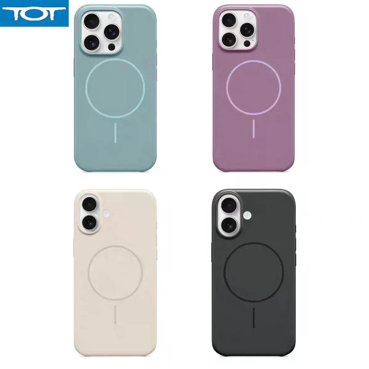 For Beats collaboration iPhone 16 specific MagSafe phone case anti drop Apple 16promax protective case camera control functio
For Beats collaboration iPhone 16 specific MagSafe phone case anti drop Apple 16promax protective case camera control functio