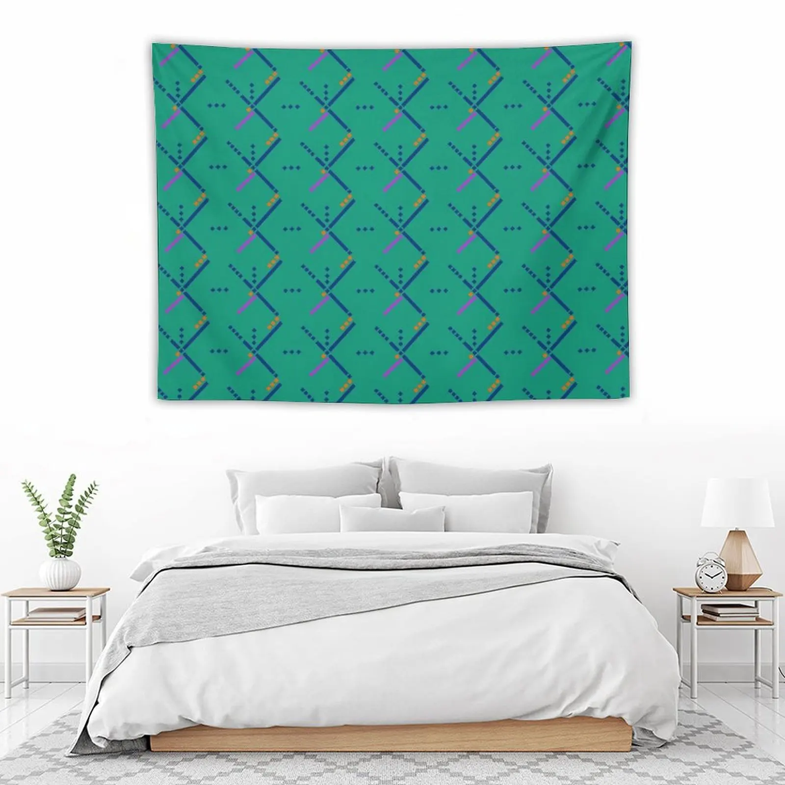 PDX Portland Airport Carpet Tapestry Decoration Wall Cute Room Decor Wall Tapestries Tapestry
PDX Portland Airport Carpet Tapestry Decoration Wall Cute Room Decor Wall Tapestries Tapestry