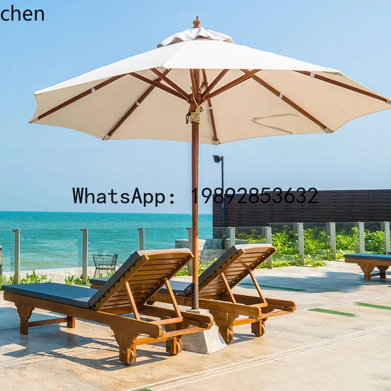 center pole beach umbrella patio parasol cafe outdoor umbrella
center pole beach umbrella patio parasol cafe outdoor umbrella