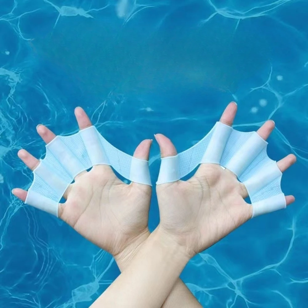 Professional Swimming Equipment Male Female Teenagers Adult Freestyle Stroke Palm Child Hand Puff Training Device Swimming Gear
Professional Swimming Equipment Male Female Teenagers Adult Freestyle Stroke Palm Child Hand Puff Training Device Swimming Gear