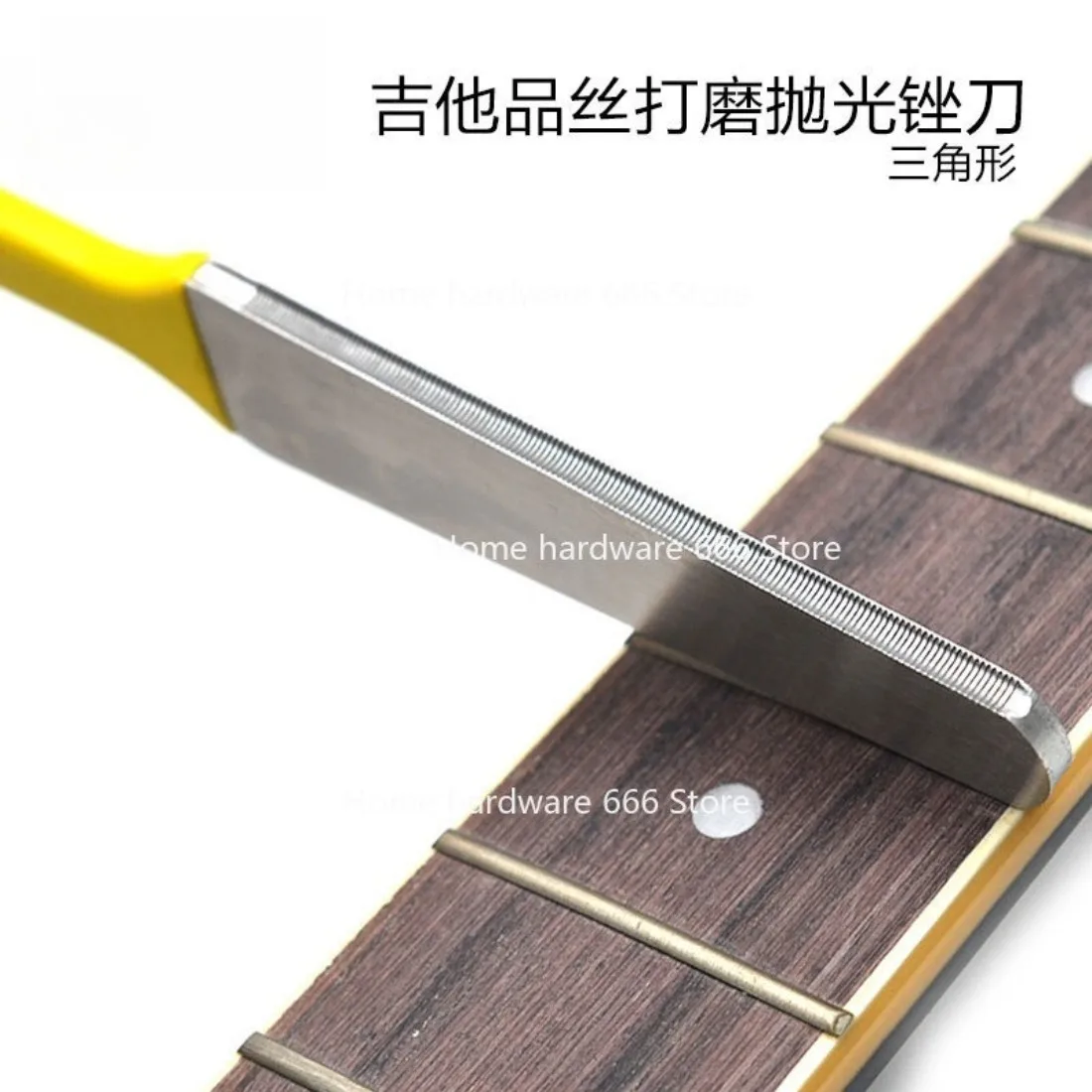 Triangle Guitar Files Repair Tools Files Polishing Tools Files Musical Instruments Guitar Repair
Triangle Guitar Files Repair Tools Files Polishing Tools Files Musical Instruments Guitar Repair