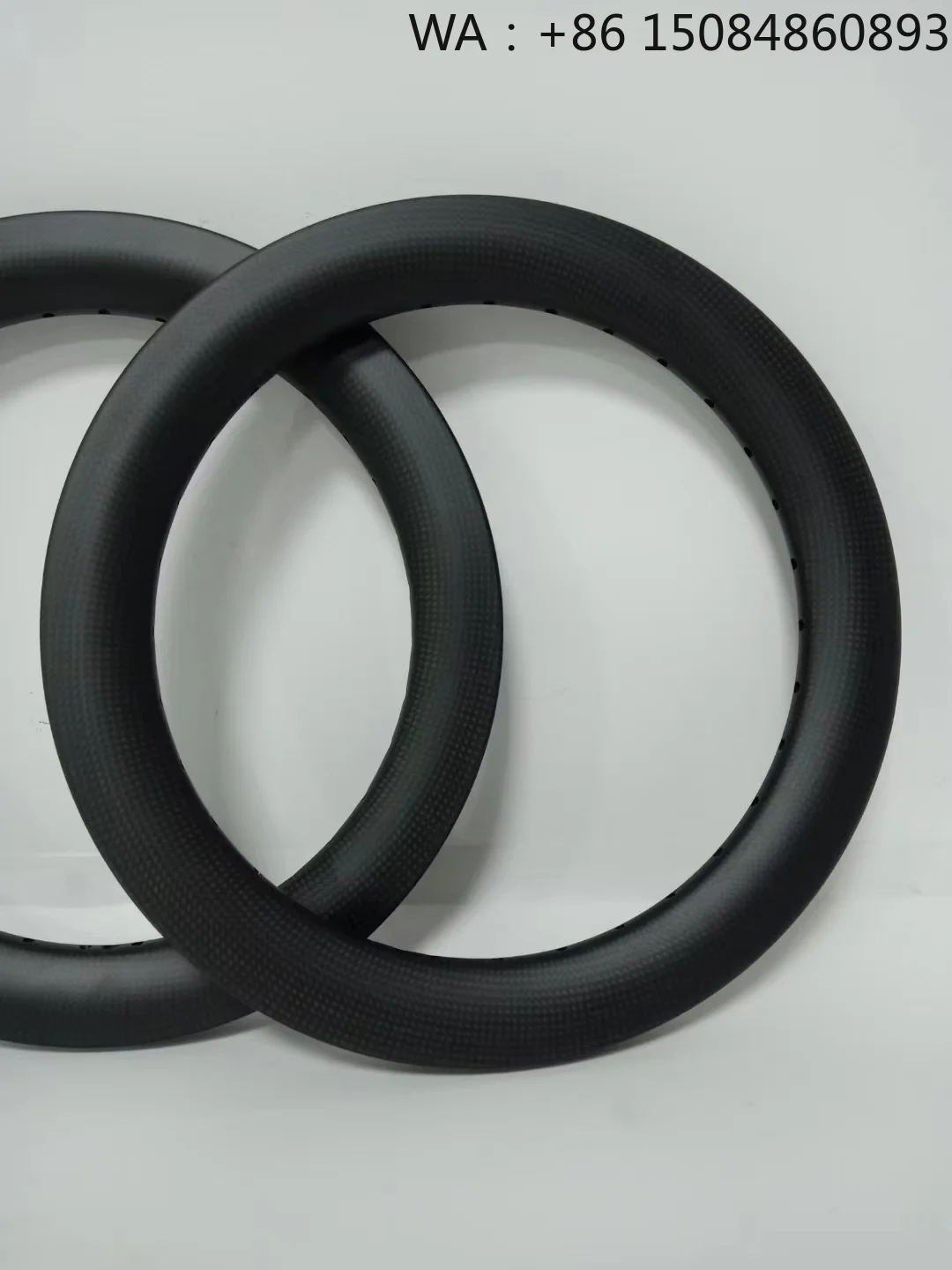16 Inch Carbon Bike Rims, 16-36 holes 25mm width 36mm height carbon rim, compact durable clincher wheel for small bicycle upgrad
16 Inch Carbon Bike Rims, 16-36 holes 25mm width 36mm height carbon rim, compact durable clincher wheel for small bicycle upgrad
