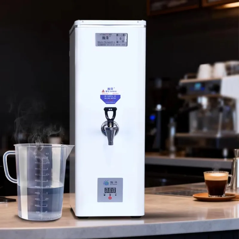 Instant Boiling And Chilled Water Tap Electric Heater For Boiling Water Boiling Water Kitchen Tap
Instant Boiling And Chilled Water Tap Electric Heater For Boiling Water Boiling Water Kitchen Tap