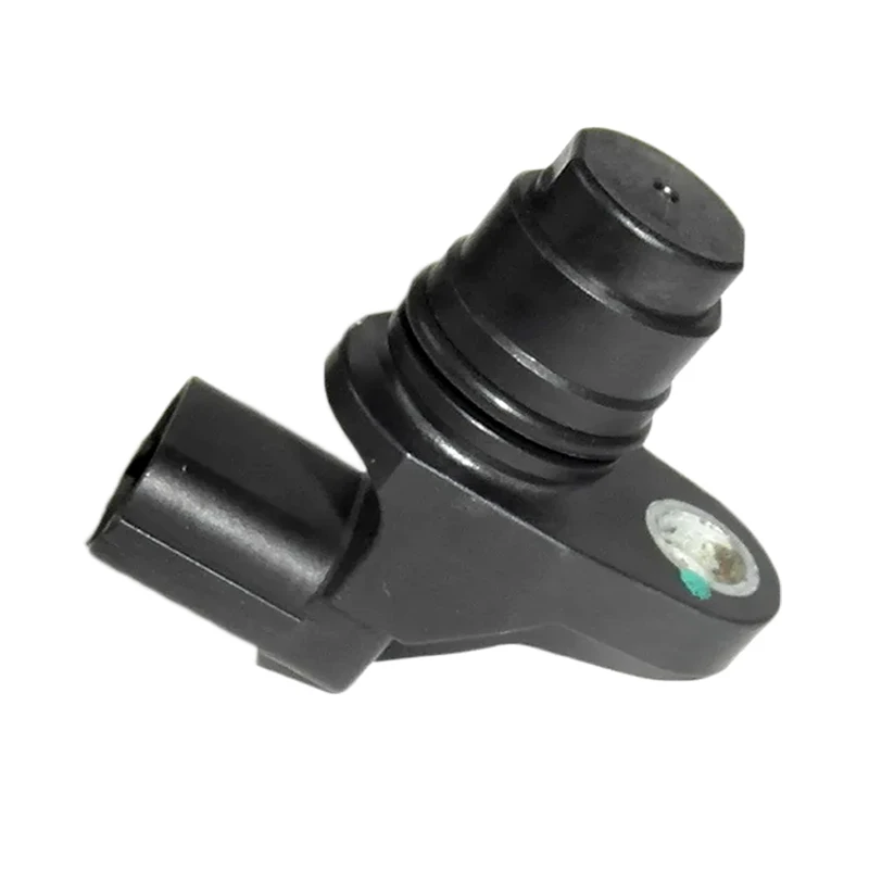 Crankshaft/Camshafts Position Sensor FOR A-CCORD C-ivic 2003-2009 C-rank P-osition M-echanism 37510RAAA01 37510 RA 37510-RAA-A01
Crankshaft/Camshafts Position Sensor FOR A-CCORD C-ivic 2003-2009 C-rank P-osition M-echanism 37510RAAA01 37510 RA 37510-RAA-A01