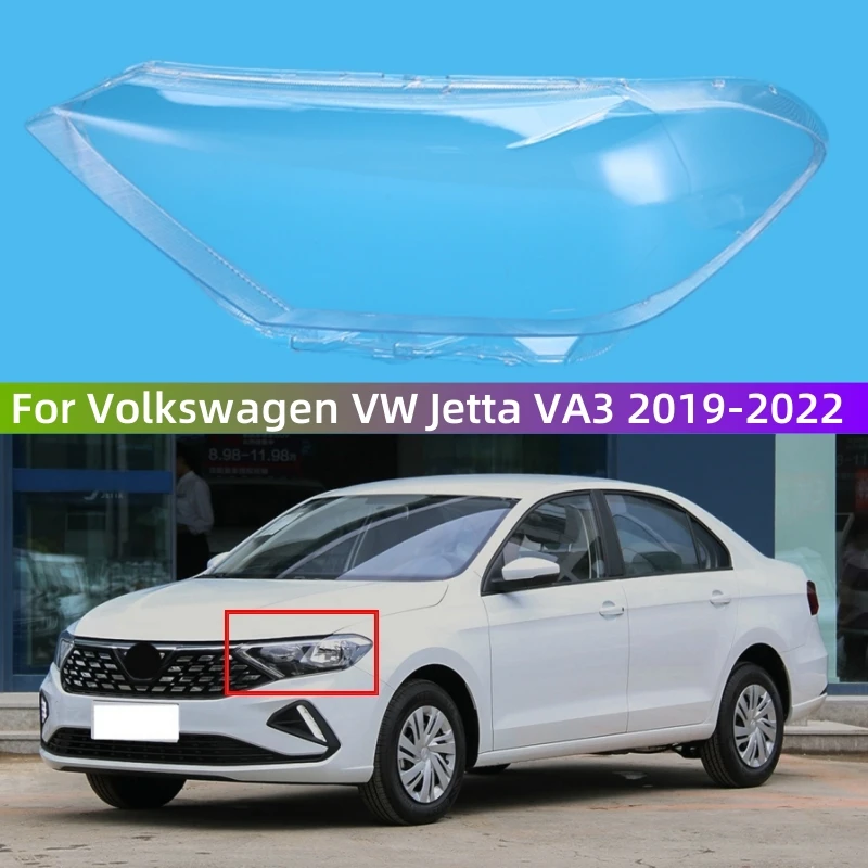 Для Volkswagen VW Jetta VA3 2019 2020 2021 2022, автомобильные фары, корпус фары, стекло, замена оригинальных линз
Для Volkswagen VW Jetta VA3 2019 2020 2021 2022, автомобильные фары, корпус фары, стекло, замена оригинальных линз