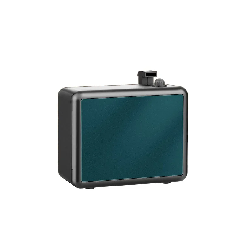 Новинка: Электрический безводный аромадиффузор для дома, 600 мл, перезаряжаемый, настольный, для ароматерапии и очистки воздуха
Новинка: Электрический безводный аромадиффузор для дома, 600 мл, перезаряжаемый, настольный, для ароматерапии и очистки воздуха