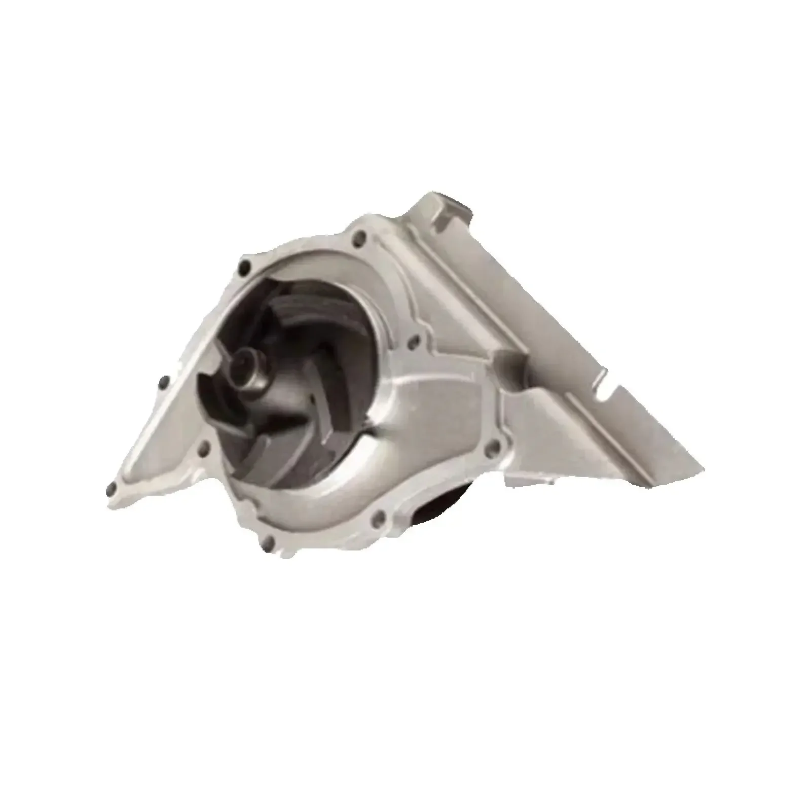 077121004M 077121004N 077121005M 077121004M 077121004N 077121004P RS 6 AVANT Water pump Touareg Proton A8 A8L A6
077121004M 077121004N 077121005M 077121004M 077121004N 077121004P RS 6 AVANT Water pump Touareg Proton A8 A8L A6