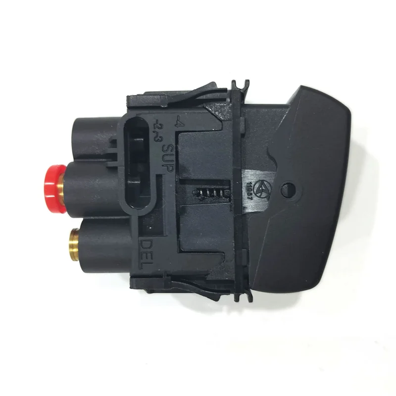 VC-Innovative-автомобильный переключатель сброса пневматической подвески, переключатель сброса пневматической подвески для Kenworth G90-1066-02
VC-Innovative-автомобильный переключатель сброса пневматической подвески, переключатель сброса пневматической подвески для Kenworth G90-1066-02