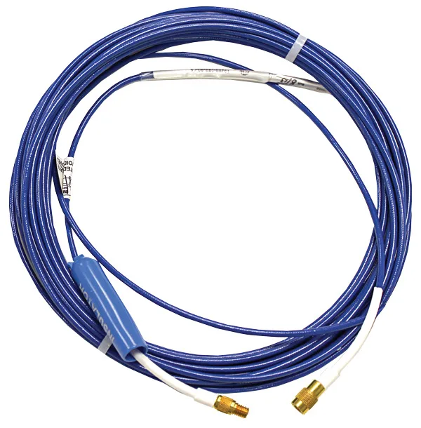 Gold seller Metrix MX8031 Series Extension Cable
Gold seller Metrix MX8031 Series Extension Cable