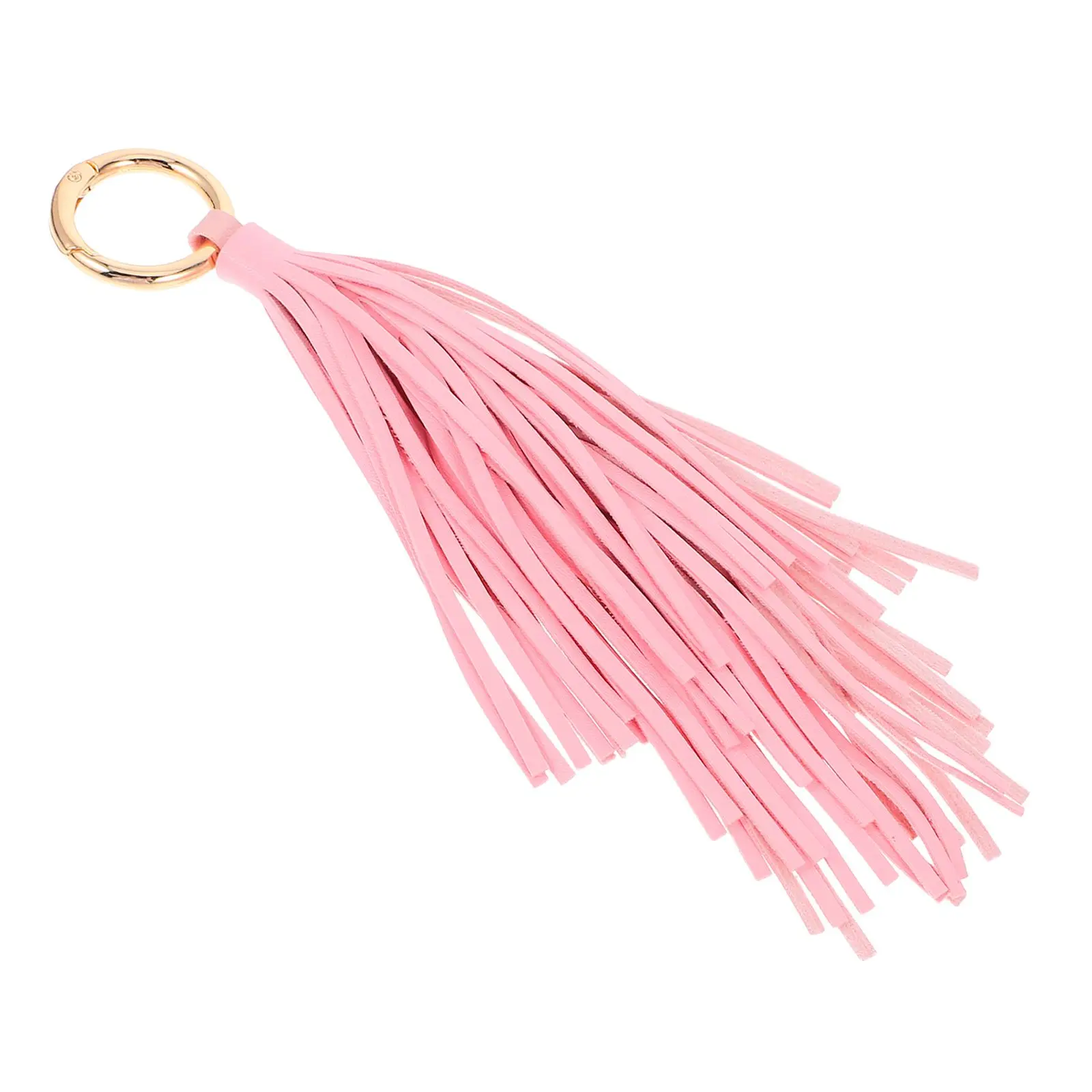 Wallet Purses Tassel Bag Charm Pendant Accessories Chain Women Charms Handbag Woman
Wallet Purses Tassel Bag Charm Pendant Accessories Chain Women Charms Handbag Woman