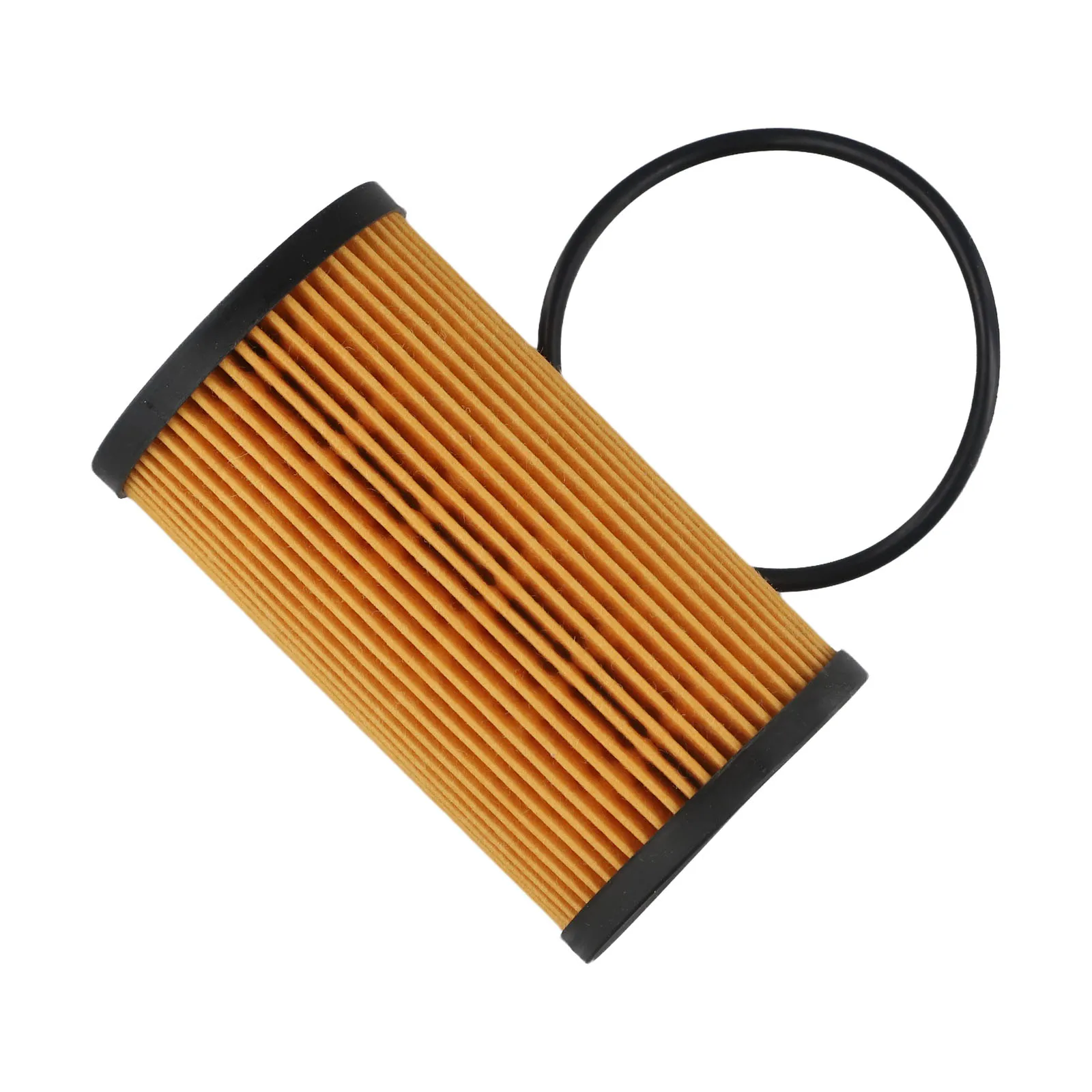 As The Picture Shows OX1138D Oil Filter Precise Design Reliable Material Easy Installation Efficient Filtration
As The Picture Shows OX1138D Oil Filter Precise Design Reliable Material Easy Installation Efficient Filtration