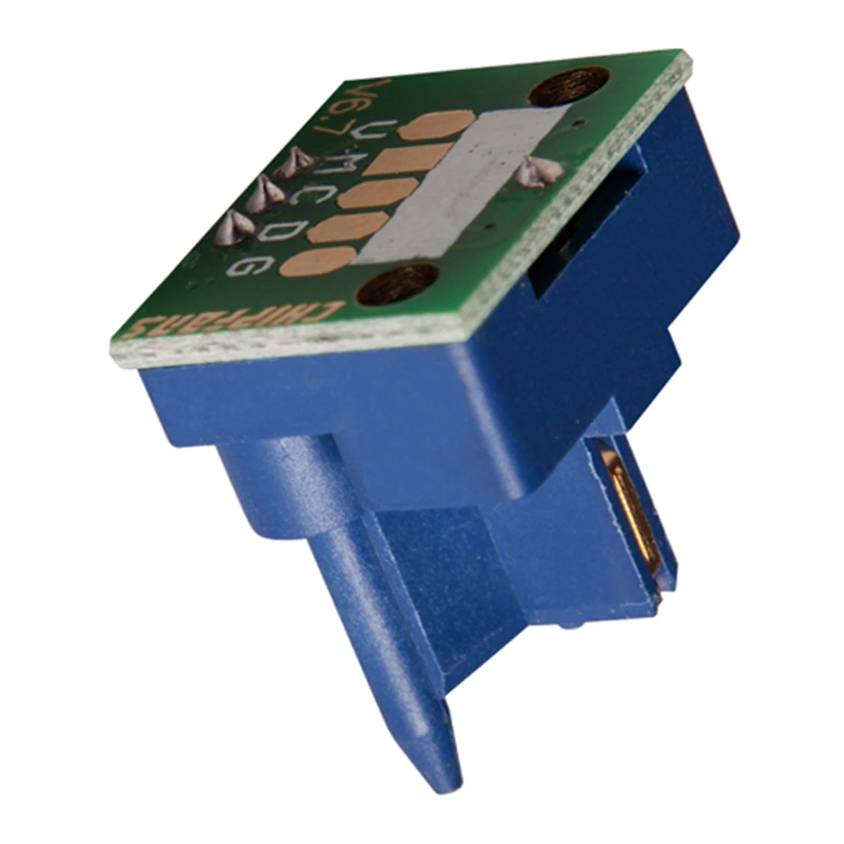 Toner Chip Refill Kits For Sharp MX70T-BA MX70T-CA MX70T-MA MX70T-YA MX71LT-BA MX70LT-BA MX70LT-CA MX70LT-MA MX70LT-YA MX71XT-BA
Toner Chip Refill Kits For Sharp MX70T-BA MX70T-CA MX70T-MA MX70T-YA MX71LT-BA MX70LT-BA MX70LT-CA MX70LT-MA MX70LT-YA MX71XT-BA