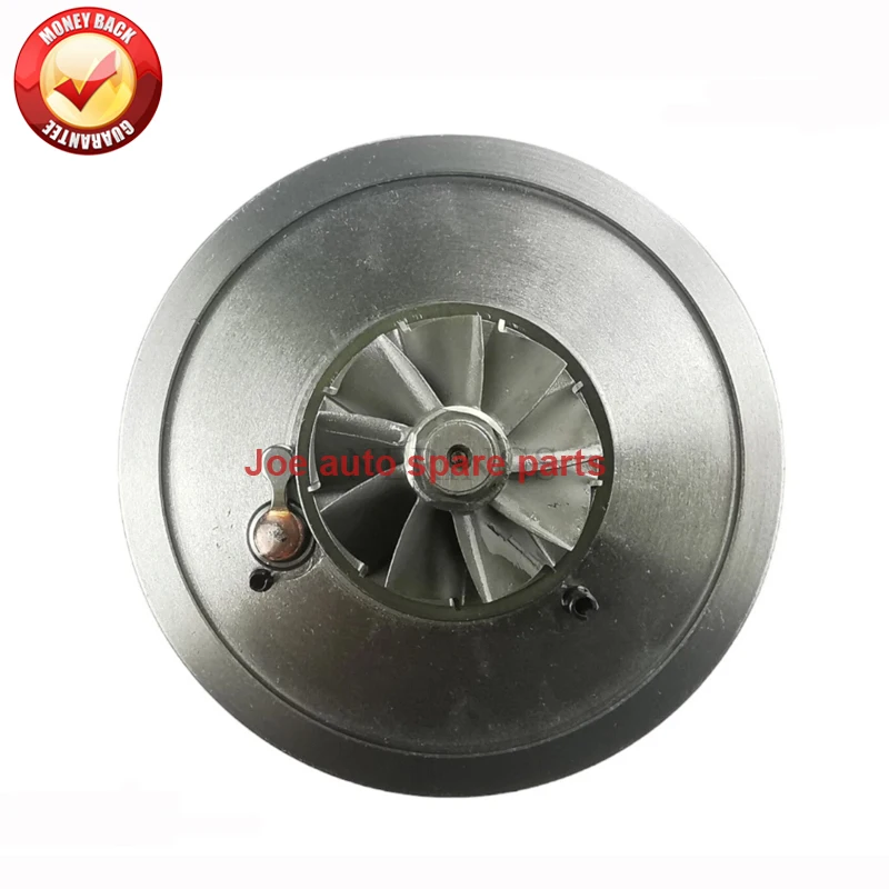 BV43A-138 53039700138 53039700131 turbo 03L145701L 03L145701A cartridge for Audi A4 A5 A6 Seat Exeo 2.0 TDI 125 Kw 170 HP CAHA
BV43A-138 53039700138 53039700131 turbo 03L145701L 03L145701A cartridge for Audi A4 A5 A6 Seat Exeo 2.0 TDI 125 Kw 170 HP CAHA