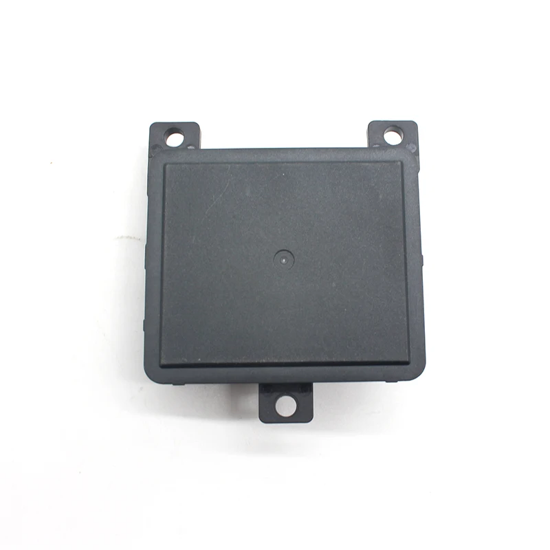 Автомобильный радар-датчик Acc для Vw Trc Golf 8 Caddy Skoda Octavia A3 5wa 907 572 B 572b 5wa907572 5wd907561
Автомобильный радар-датчик Acc для Vw Trc Golf 8 Caddy Skoda Octavia A3 5wa 907 572 B 572b 5wa907572 5wd907561