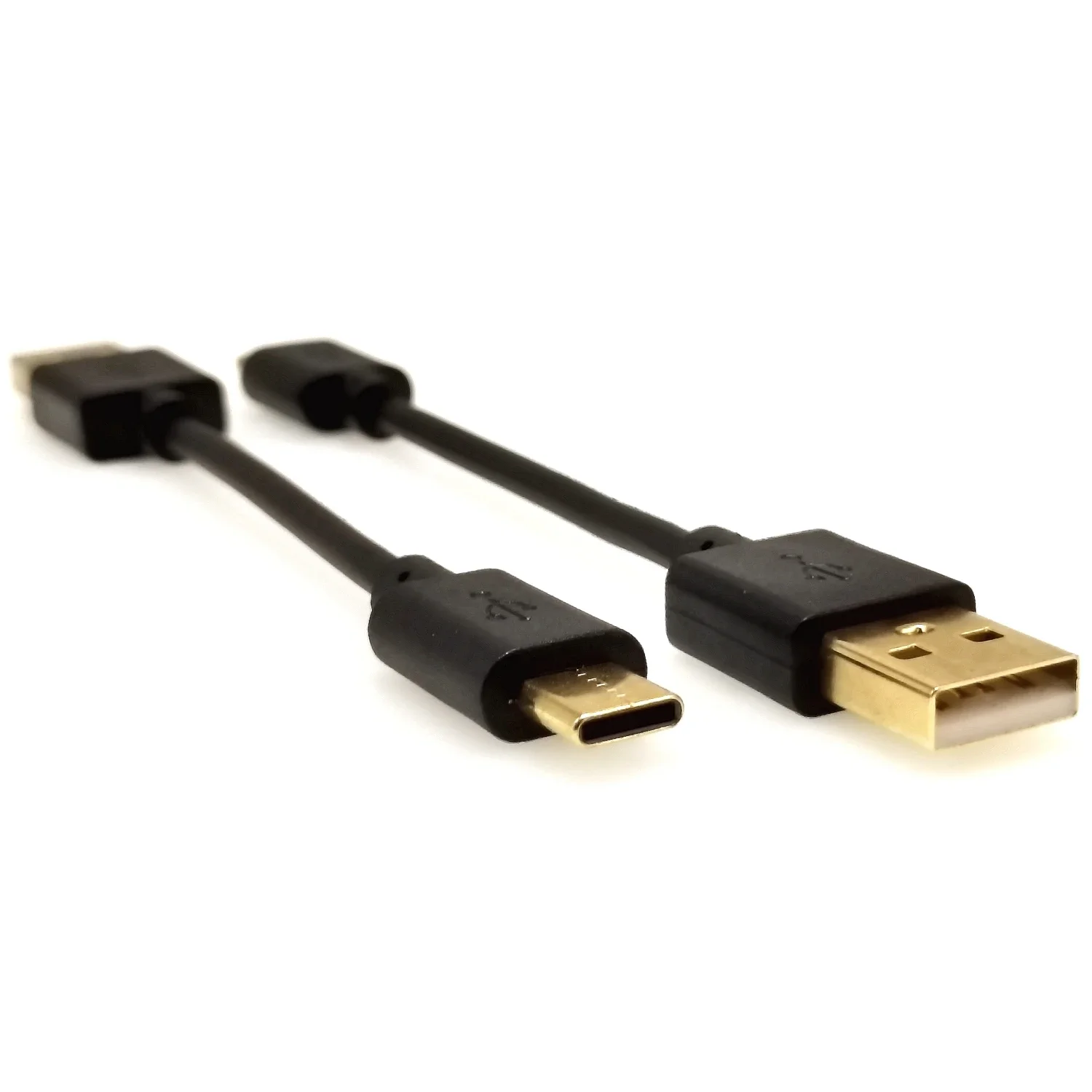 0.1M C-Type USB Cable Fast Charging Cable, A, 90-degree Angle, Type-C-USB, Data Cable for All Smartphone
0.1M C-Type USB Cable Fast Charging Cable, A, 90-degree Angle, Type-C-USB, Data Cable for All Smartphone